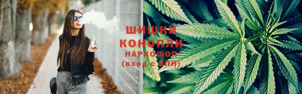 герыч Арсеньев