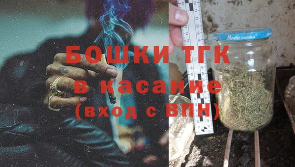 мяу мяу мука Аркадак