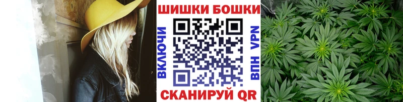 Бошки марихуана THC 21%  Опочка 